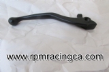 '84-'92  Brake Lever